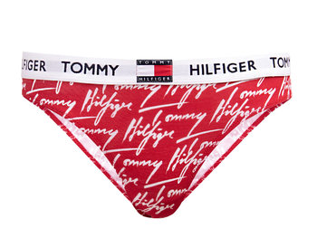 Majtki damskie Tommy Hilfiger UW0UW02206-0H6, S - Tommy Hilfiger