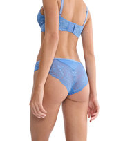 Majtki damskie Triumph Amourette Charm T Brazilian01-38 Triumph