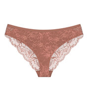 Majtki damskie Triumph Amourette Charm T Brazilian01-42 Triumph