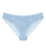Majtki damskie Triumph Amourette Charm T Brazilian01-44 Triumph