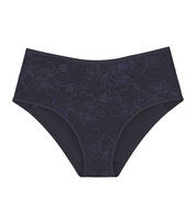 Majtki damskie Triumph Amourette Charm T Maxi02-38 Triumph