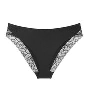 Majtki damskie Triumph Amourette Graphic Tai-44 Triumph