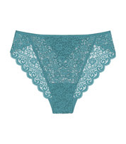 Majtki damskie Triumph Amourette Highleg Tai-38 Triumph