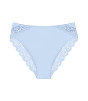 Majtki damskie Triumph Amourette Tai-40 Triumph