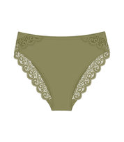 Majtki damskie Triumph Amourette Tai-42 Triumph