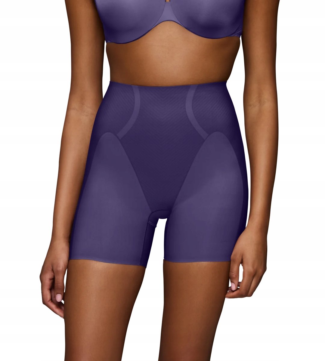 Culotte Triumph FIT SMART noir Triumph