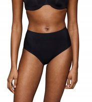 Majtki damskie Triumph BMU Illusion Curve Maxi L Triumph