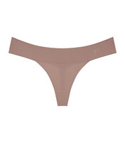 Majtki damskie Triumph Body Make-Up Illusion String EX-36 Triumph
