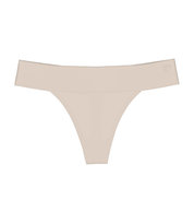 Majtki damskie Triumph Body Make-Up Illusion String EX-38 Triumph