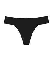 Majtki damskie Triumph Body Make-Up Illusion String EX-46 Triumph