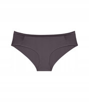 Majtki damskie Triumph Body Make-up Soft Touch Hipster-44