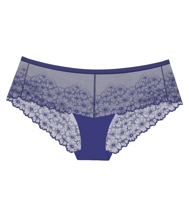 Triumph Amourette Spotlight X Hipster voor dames - Vergelijk prijzen