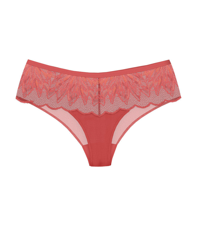 Complet Hipster Darling Troumph Beauty - Taille 12 - Neuf Avec étiquettes
