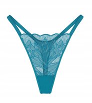 Majtki damskie Triumph Crazy Stupid Love String 42 Triumph