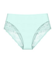 Majtki damskie Triumph Ladyform Soft Maxi-40 Triumph