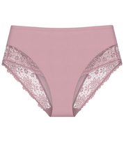 Majtki damskie Triumph Ladyform Soft Maxi-44 Triumph