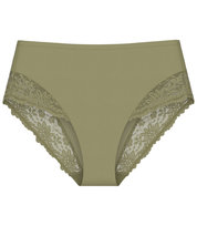 Majtki damskie Triumph Ladyform Soft T Maxi-42 Triumph