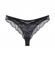 Majtki damskie Triumph Palina Moonlight Kiss Brazilia 42 Triumph