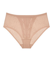 Majtki damskie Triumph Shape Smart Ellipse Maxi-L Triumph