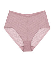Majtki damskie Triumph Signature Sheer Maxi EX-38 Triumph
