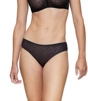 Majtki damskie Triumph Signature Sheer Tai EX-42 Triumph