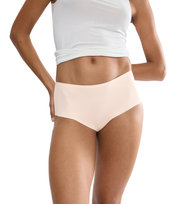 Majtki damskie Triumph Smart Invisible Maxi-1 Triumph