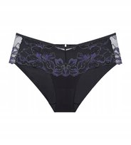 Majtki damskie Triumph Wild Gardenia Florale Maxi 40 Triumph