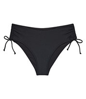 Majtki kąpielowe Triumph Summer Glow Maxi sd-44