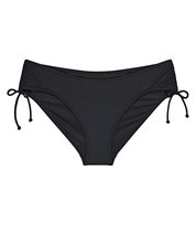 Majtki kąpielowe Triumph Summer Glow Midi sd-46