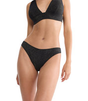 Majtki kąpielowe Triumph Summer Sunset Brazilian 01-38 Triumph
