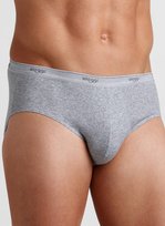 Majtki męskie sloggi men Basic Midi-L Sloggi Men