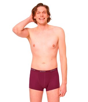 Majtki Męskie Sloggi Men Basic Short-XXL - Sloggi Men