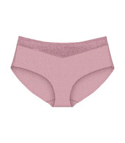 Majtki modelujące maxi Triumph True Shape Sensation T Maxi-44 Triumph