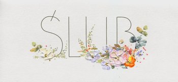 Mak S.C., Karnet Ślubny S 61 - Mak S.C.