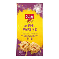 Mąka Bezglutenowa Uniwersalna Mehl 1Kg Schar