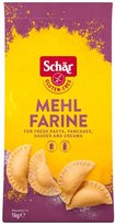 Mąka Bezglutenowa Uniwersalna Mehl 1Kg Schar