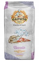 Mąka do pizzy nuvola 5kg - Caputo