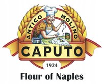Mąka do pizzy Pizzeria 1kg - Caputo Caputo