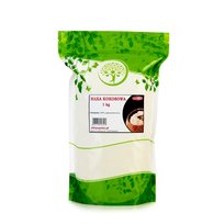 Mąka kokosowa 1 kg AGNEX