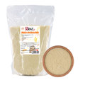 Mąka migdałowa 1kg