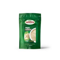 Mąka MIGDAŁOWA Targroch - 1kg Targroch