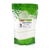 Mąka ryżowa 1 kg Inna marka