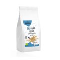 Mąka Żytnia Pełnoziarnista Typ 2000 Bio 1 Kg