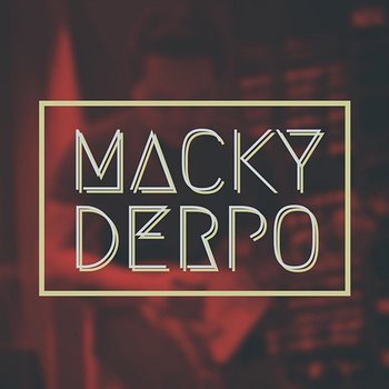 Makapiling Ka - Macky Derpo