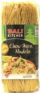 Makaron Chow Mein 200g - Bali Kitchen - Bali Kitchen