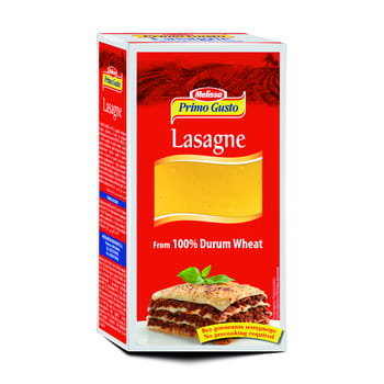 Makaron Lasagne 500G Primo Gusto - PRIMO GUSTO