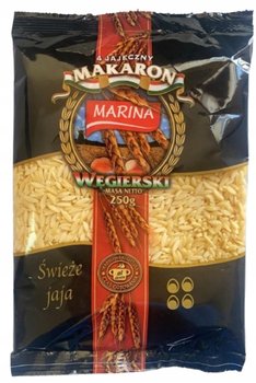 Makaron o kształcie ryżu 250g Marina - Inna marka