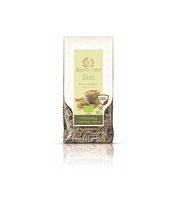 Makaron orkiszowy z pełnego ziarna, Krajanka, EKO, 250g, Bartolini BARTOLINI