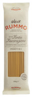 Makaron Spaghetti n. 3 500g - Rummo - Rummo