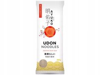 Makaron udon 300g Ayuko Inny marka